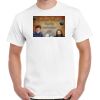 Gildan Adult Cotton Tee  Thumbnail