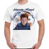 Gildan Adult Cotton Tee  Thumbnail