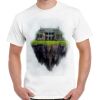 Gildan Adult Cotton Tee  Thumbnail