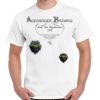 Gildan Adult Cotton Tee  Thumbnail