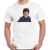 Gildan Adult Cotton Tee  Thumbnail