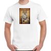 Gildan Adult Cotton Tee  Thumbnail