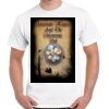 Gildan Adult Cotton Tee  Thumbnail