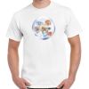 Gildan Adult Cotton Tee  Thumbnail
