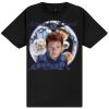 Gildan Unisex Softstyle Tee  Thumbnail