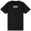Gildan Unisex Softstyle Tee  Thumbnail