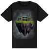 Gildan Unisex Softstyle Tee  Thumbnail