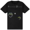 Gildan Unisex Softstyle Tee  Thumbnail
