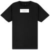 Gildan Unisex Softstyle Tee  Thumbnail