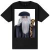 Gildan Unisex Softstyle Tee  Thumbnail