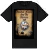 Gildan Unisex Softstyle Tee  Thumbnail