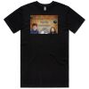 AS Colour Staple Plus 5cm Tee Thumbnail