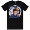 AS Colour Staple Plus 5cm Tee Thumbnail