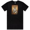 AS Colour Staple Plus 5cm Tee Thumbnail
