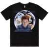 AS Colour Staple Minus 5cm Tee Thumbnail