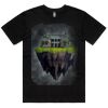 AS Colour Staple Minus 5cm Tee Thumbnail