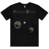 AS Colour Staple Minus 5cm Tee Thumbnail