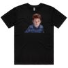 AS Colour Staple Minus 5cm Tee Thumbnail