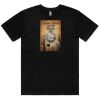 AS Colour Staple Minus 5cm Tee Thumbnail