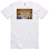 AS Colour Adult Staple Tee  Thumbnail