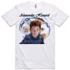 AS Colour Adult Staple Tee  Thumbnail