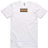 AS Colour Adult Staple Tee  Thumbnail