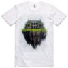 AS Colour Adult Staple Tee  Thumbnail
