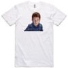 AS Colour Adult Staple Tee  Thumbnail