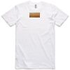 AS Colour Adult Staple Tee  Thumbnail