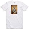 AS Colour Adult Staple Tee  Thumbnail