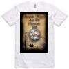 AS Colour Adult Staple Tee  Thumbnail