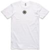 AS Colour Adult Staple Tee  Thumbnail