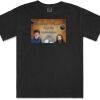 Gildan Adult Comfort Colours Tee Thumbnail