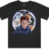 Gildan Adult Comfort Colours Tee Thumbnail