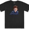Gildan Adult Comfort Colours Tee Thumbnail