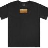 Gildan Adult Comfort Colours Tee Thumbnail