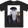 Gildan Adult Comfort Colours Tee Thumbnail