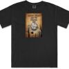 Gildan Adult Comfort Colours Tee Thumbnail