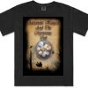 Gildan Adult Comfort Colours Tee Thumbnail