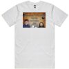 AS Colour Classic Tee Thumbnail