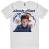AS Colour Classic Tee Thumbnail
