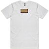 AS Colour Classic Tee Thumbnail