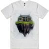 AS Colour Classic Tee Thumbnail