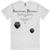 AS Colour Classic Tee Thumbnail