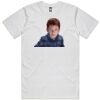 AS Colour Classic Tee Thumbnail
