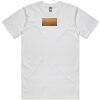 AS Colour Classic Tee Thumbnail