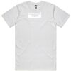 AS Colour Classic Tee Thumbnail