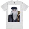 AS Colour Classic Tee Thumbnail