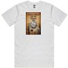 AS Colour Classic Tee Thumbnail