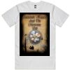 AS Colour Classic Tee Thumbnail